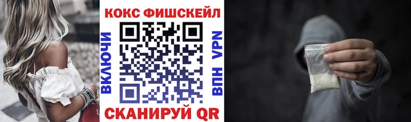 Кокаин Перу  это официальный сайт  Суджа 