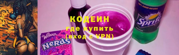 прущий лед Алзамай