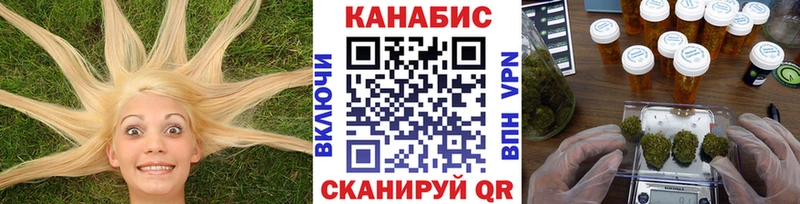 Бошки марихуана Amnesia  где купить наркоту  Суджа 